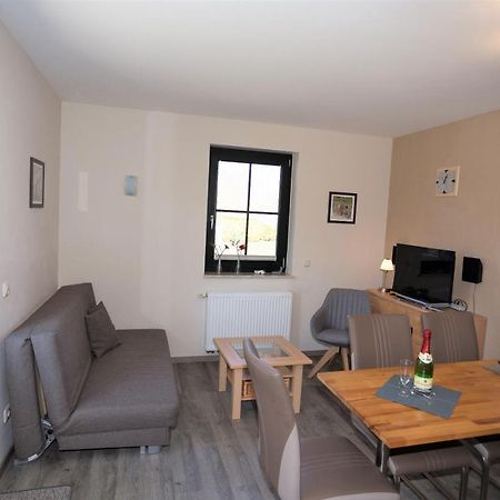 Ferienwohnung-Anker 글로페 외부 사진